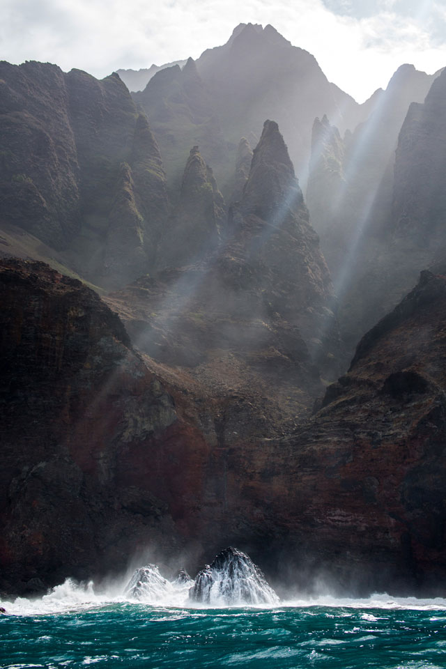 na-pali-tours