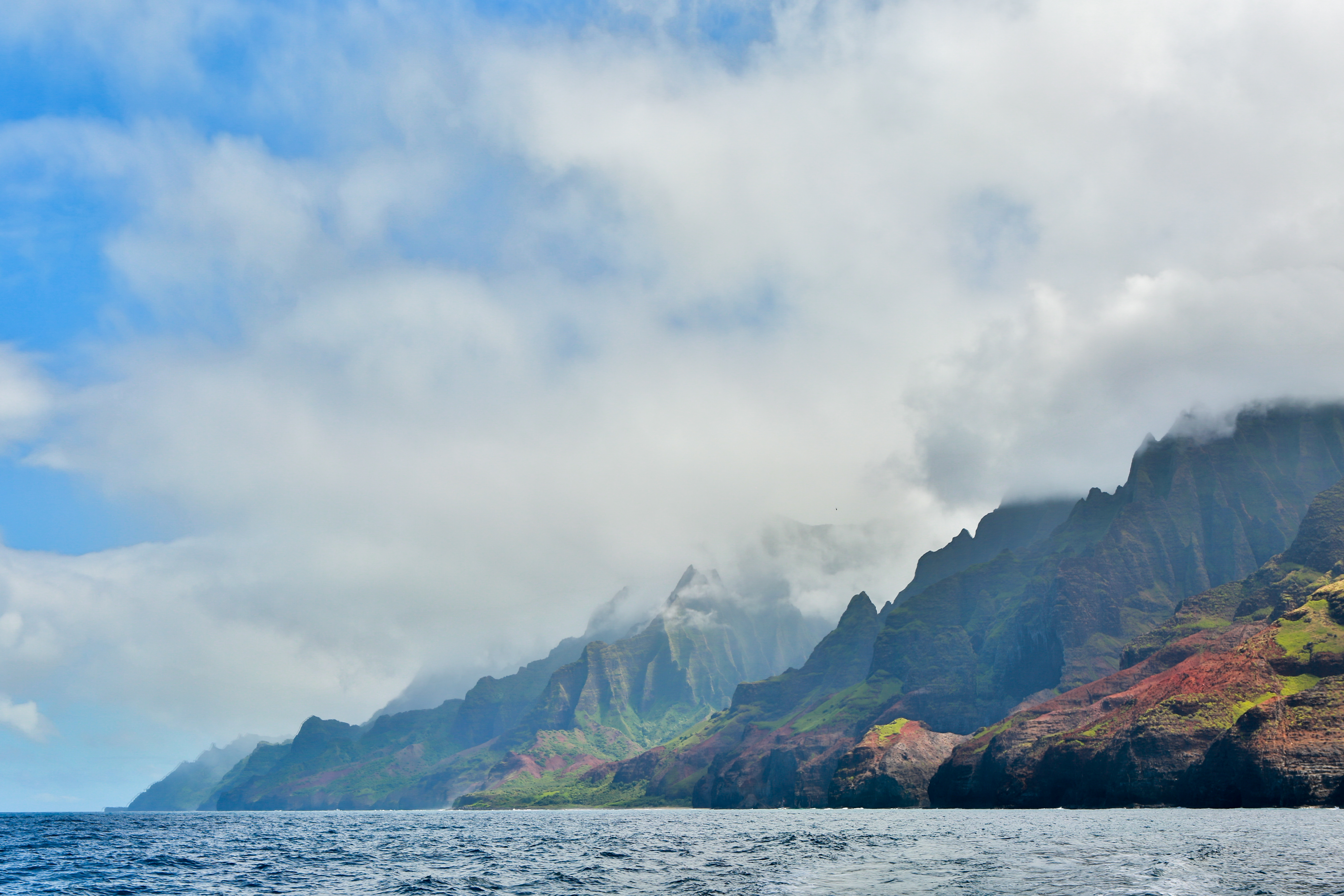 napali-coast-1-14