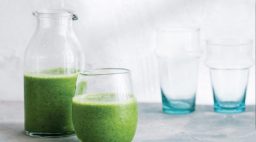 Everyday Green Smoothie