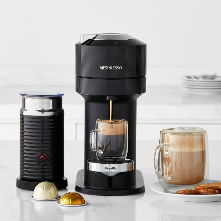 nespresso machine labor day sale