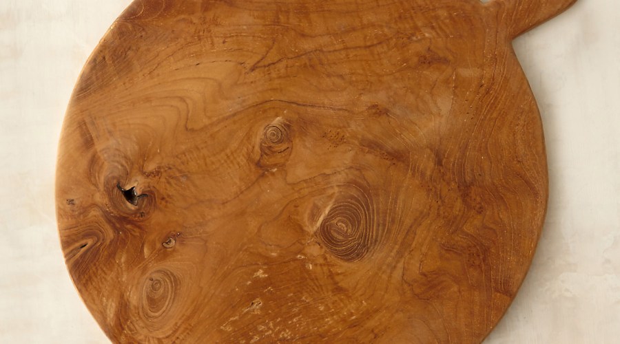work-in-wood