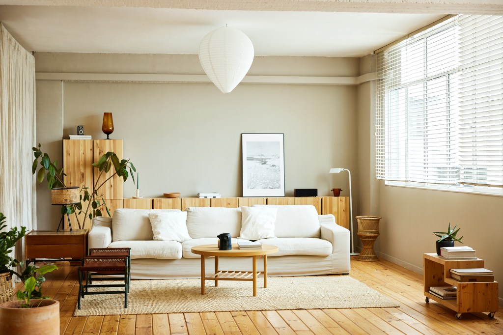 These Design Trends Will Be Totally Outdated in 2026