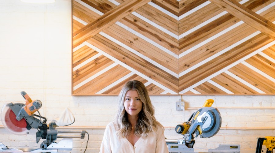 aleksandra-zee-oakland