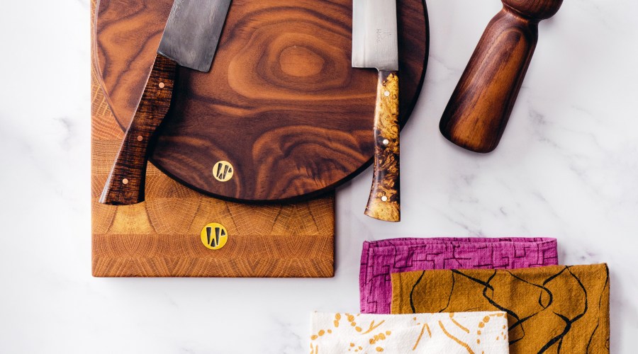 jenny-pennywood-san-francisco