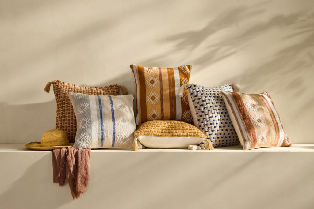 New Darlings Outdoor Entertaining