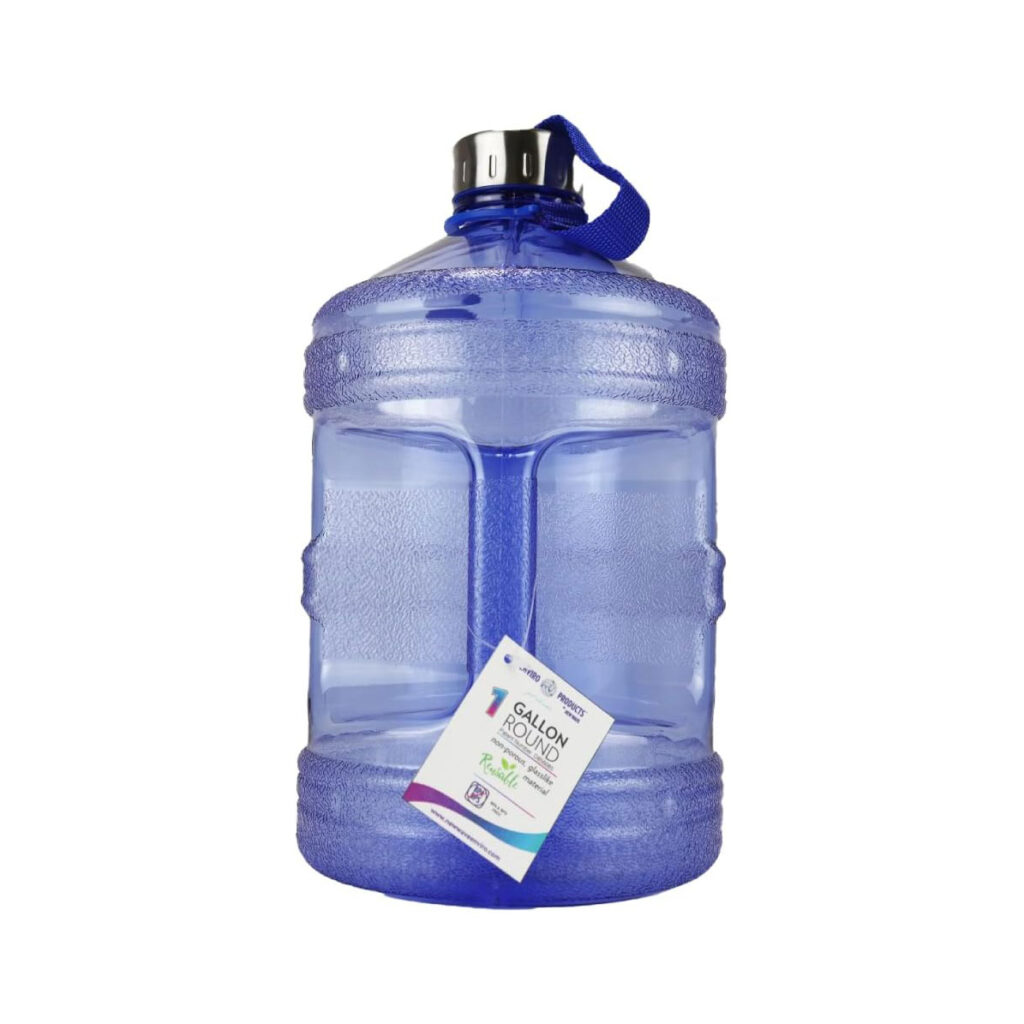 New Wave Enviro Water Jug