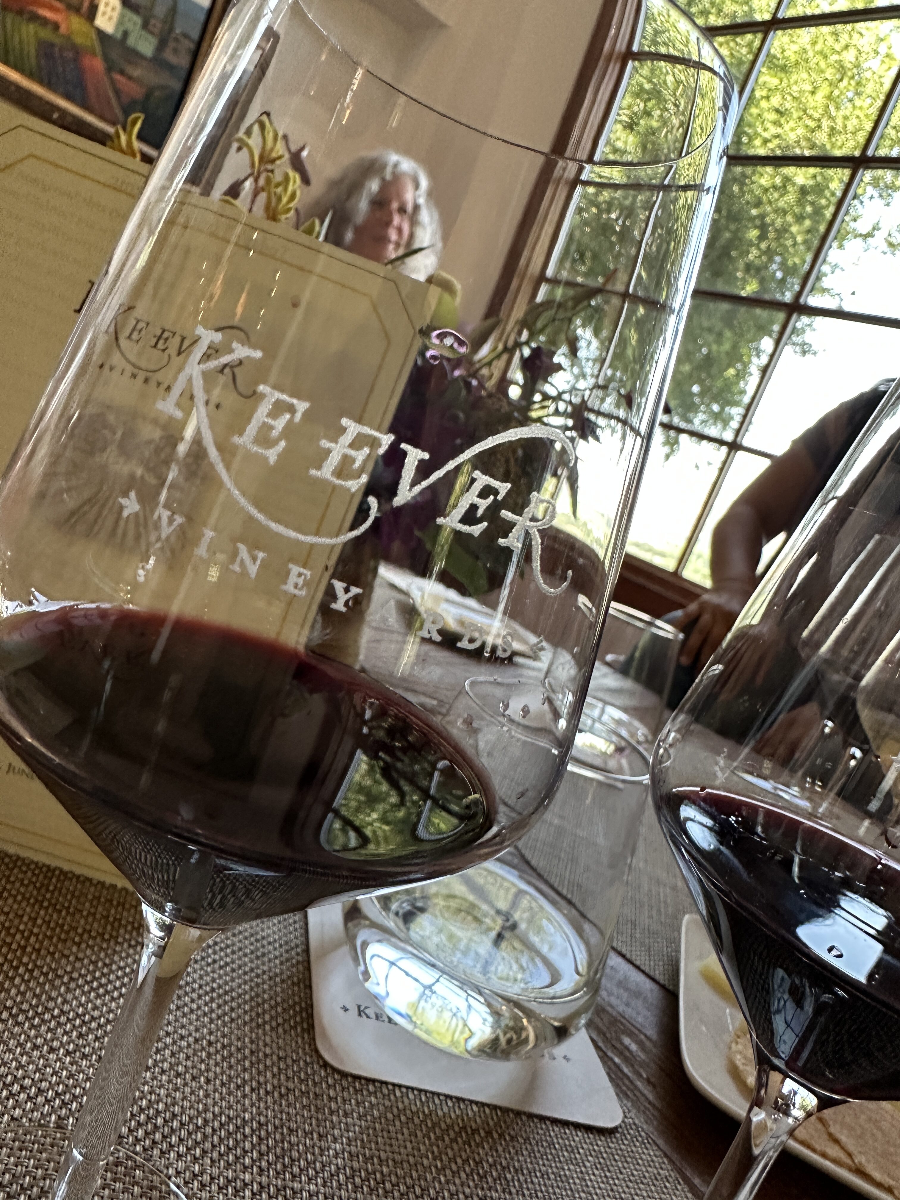 cabernet-tastings