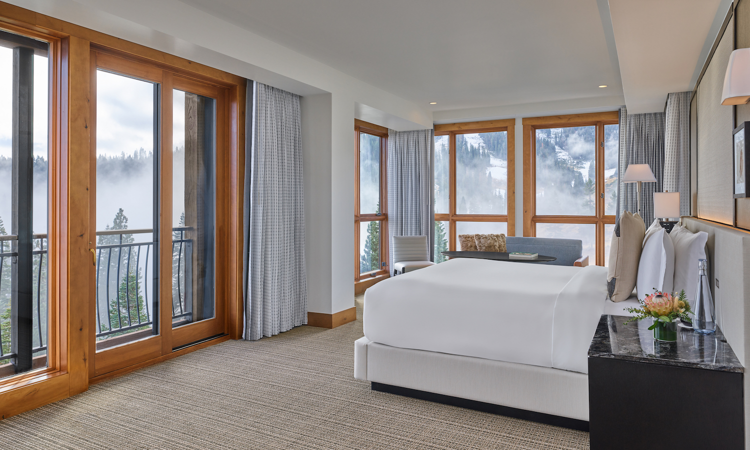 the-reimagined-valley-view-corner-guest-room-at-ritz-carlton-lake-tahoe