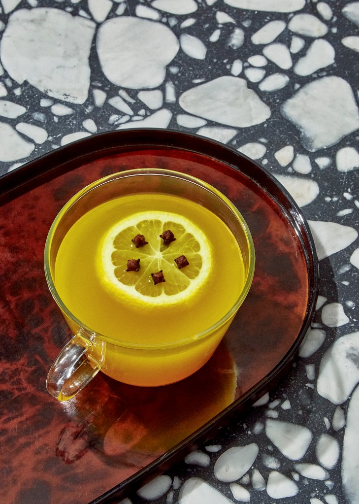 Alcohol-Free Cocktails from the Best Bartenders in the West