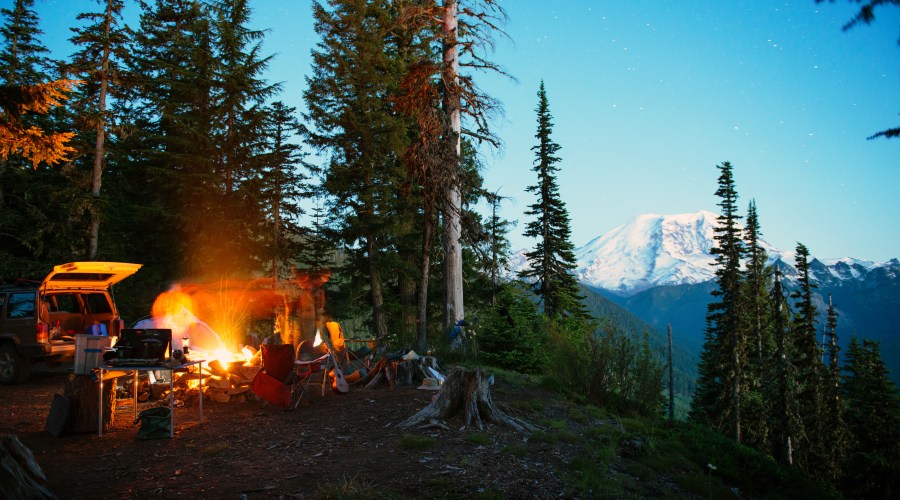 most-underrated-national-park