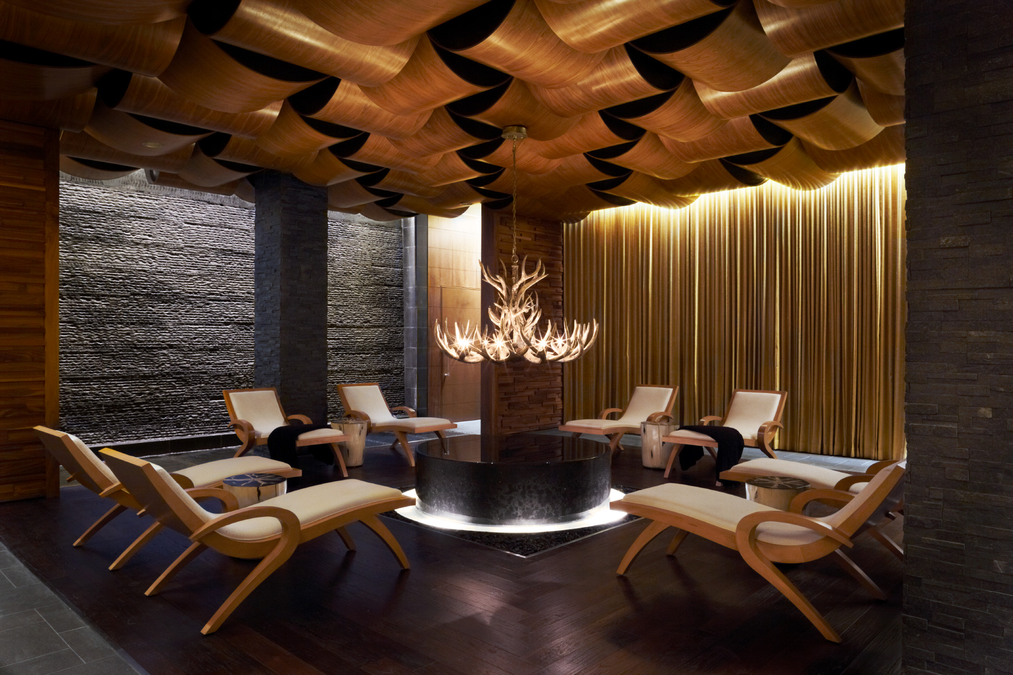 the-spa-at-viceroy-snowmass
