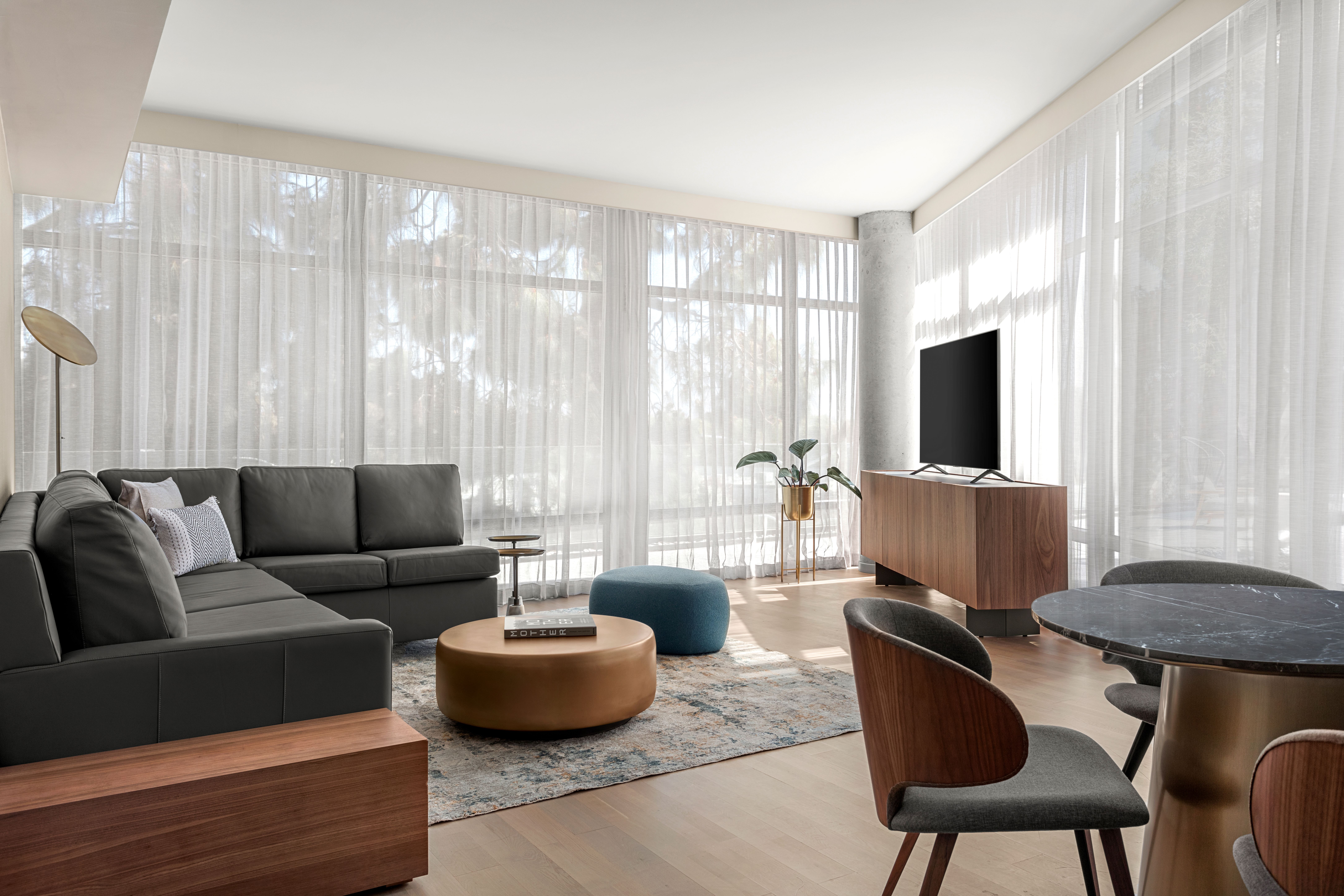 tetra-hotel-hospitality-suite