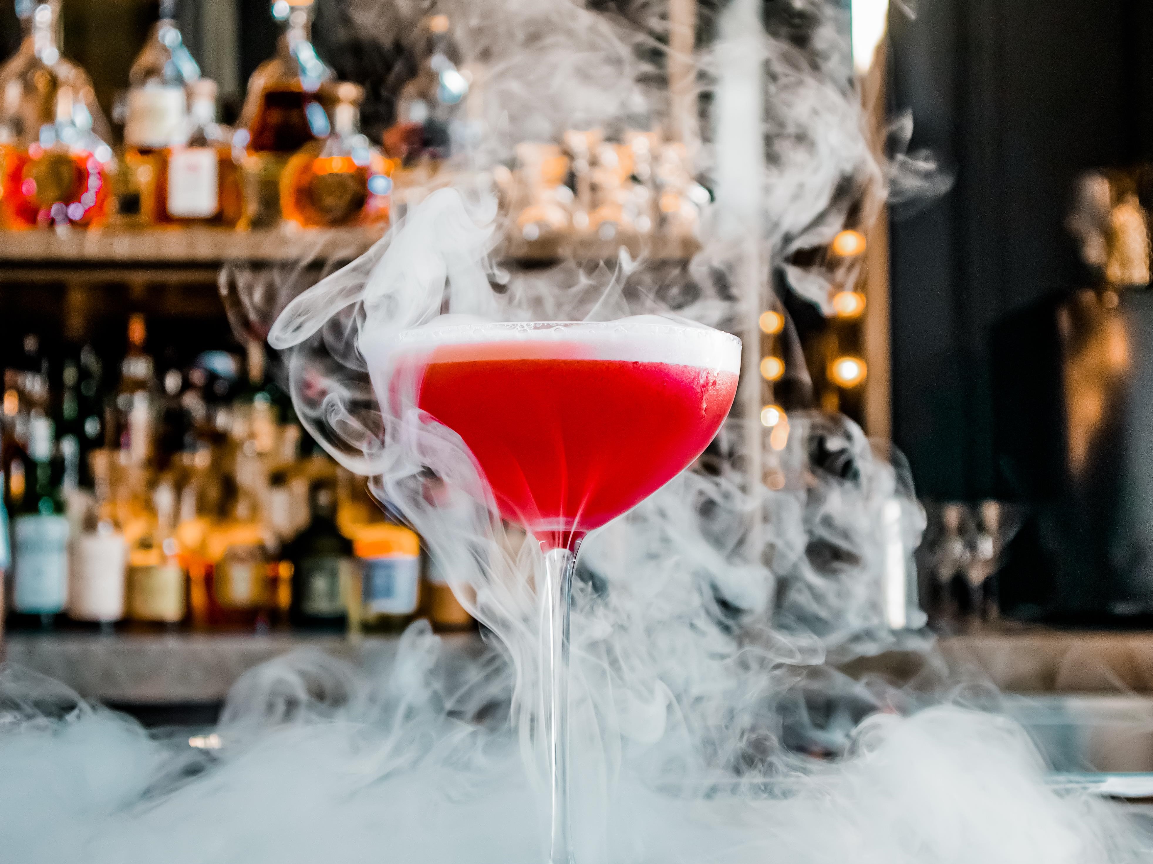 the-karl-cocktail-in-the-lounge