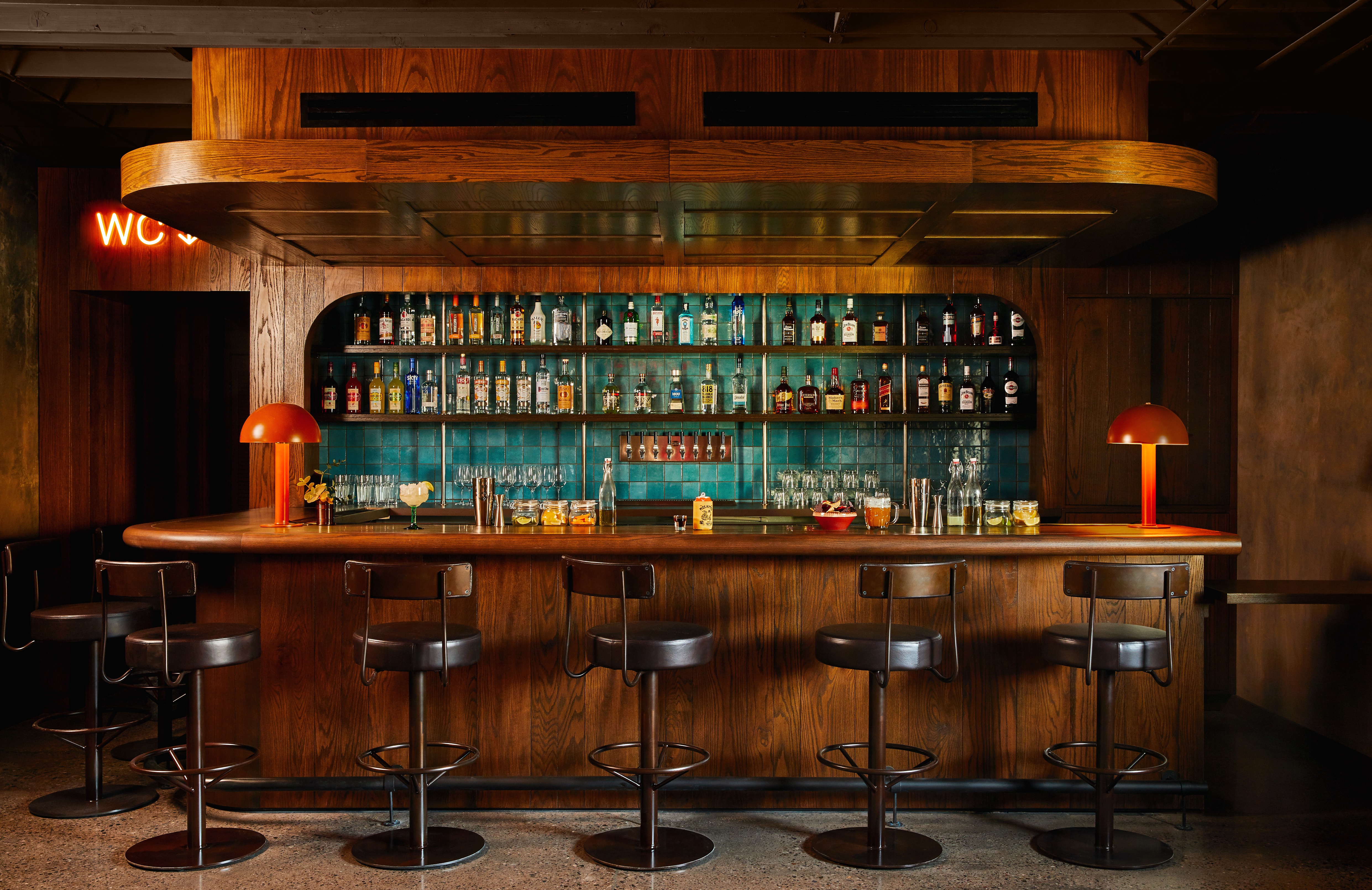 trailborn-grand-canyon_miss-kittys