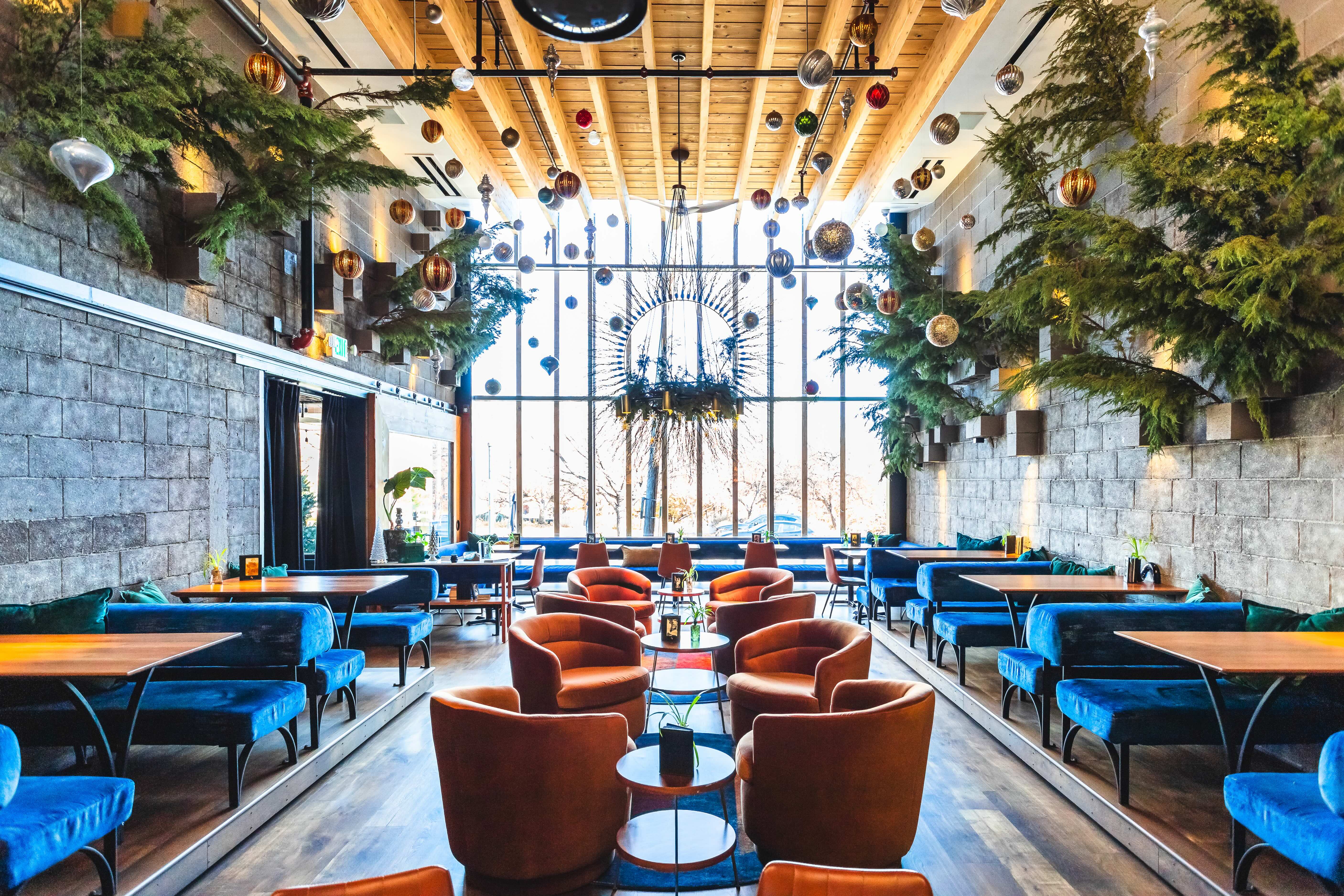 the-family-jones-spirit-house-interior