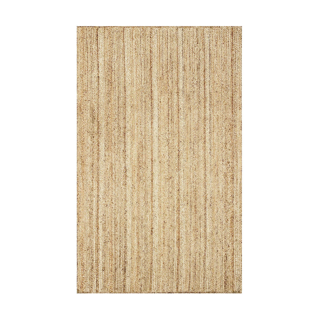 Nuloom Jute Rug