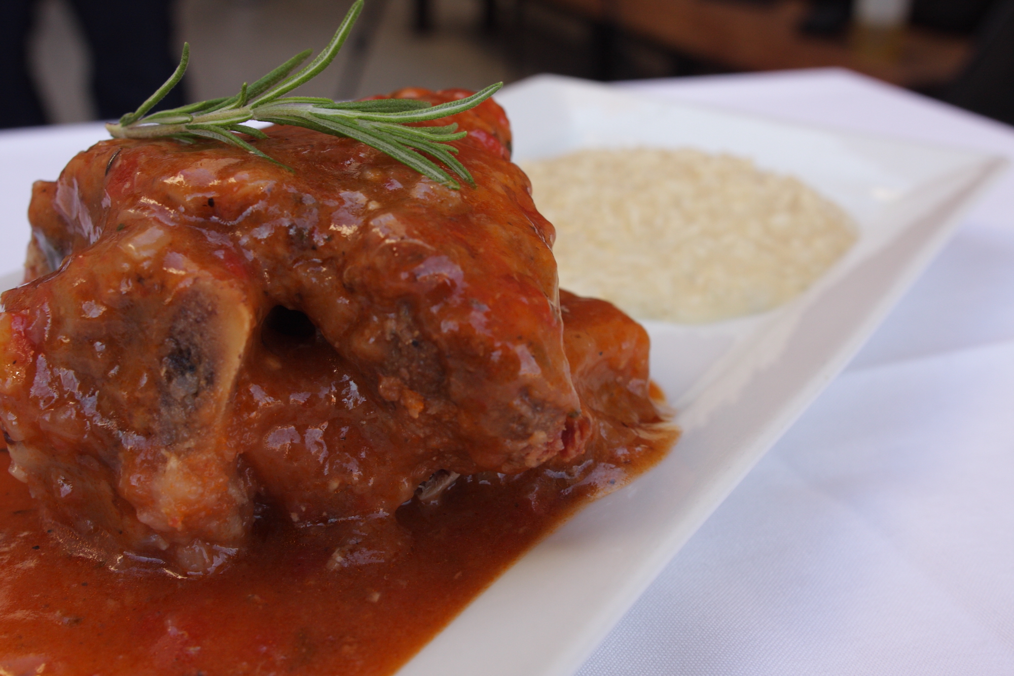 osso-buco