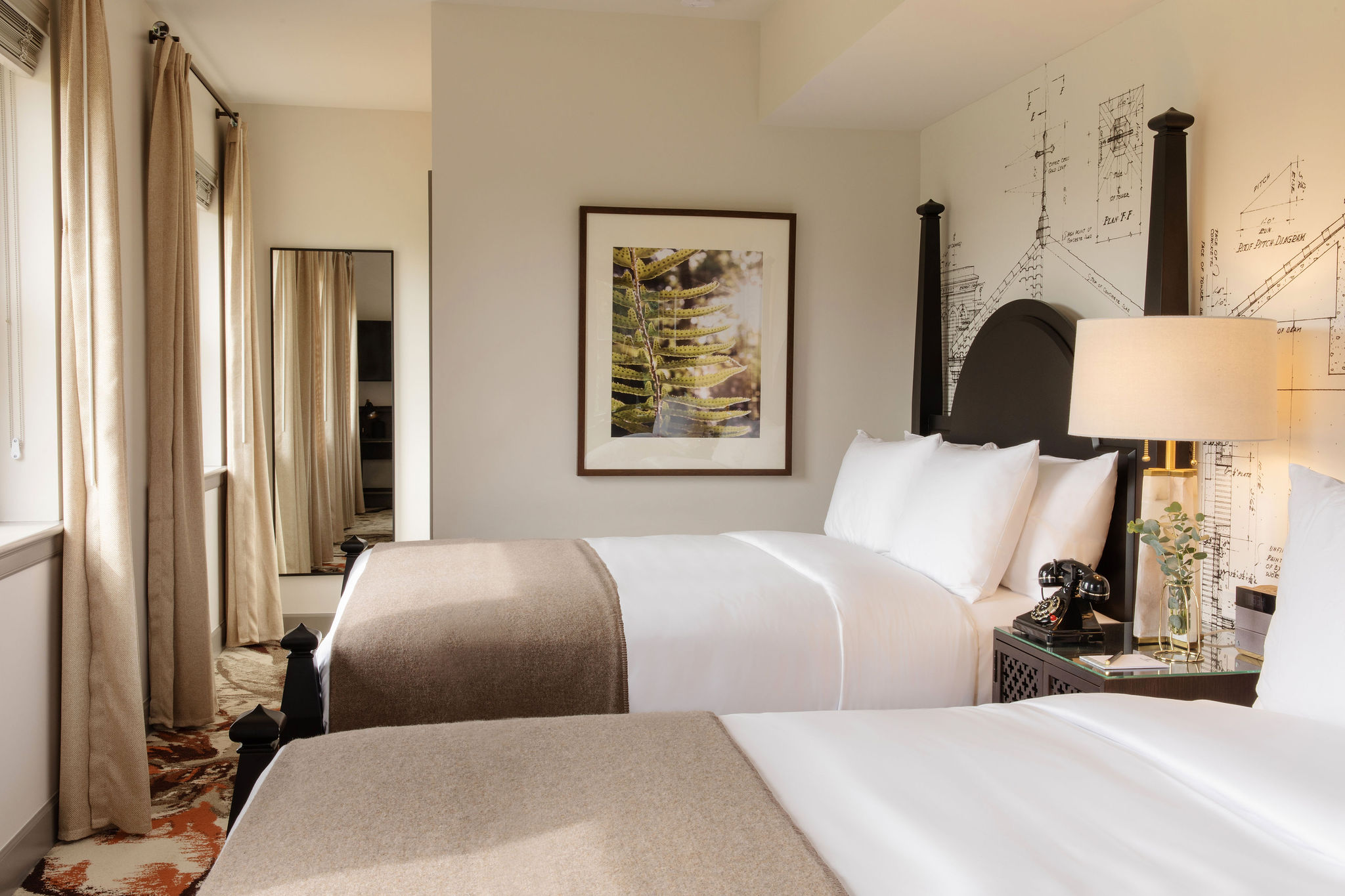 classic-double-queen