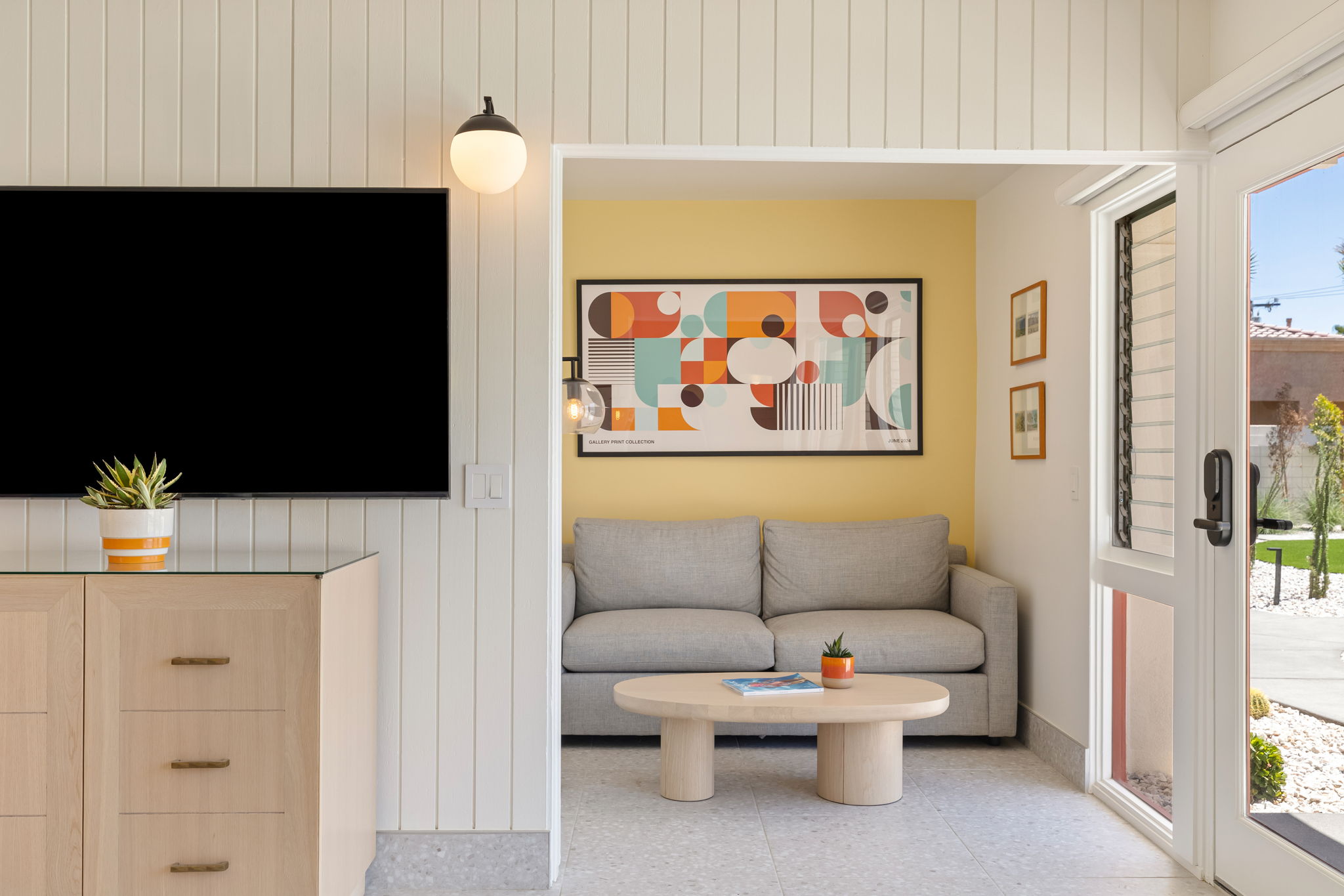 guest-room-2