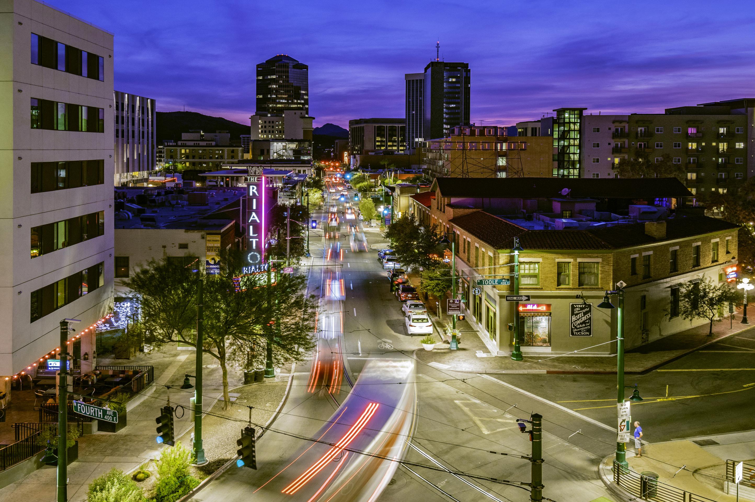 tucson-is-arizonas-second-largest-city-and-a-year-round-outdoor-playground