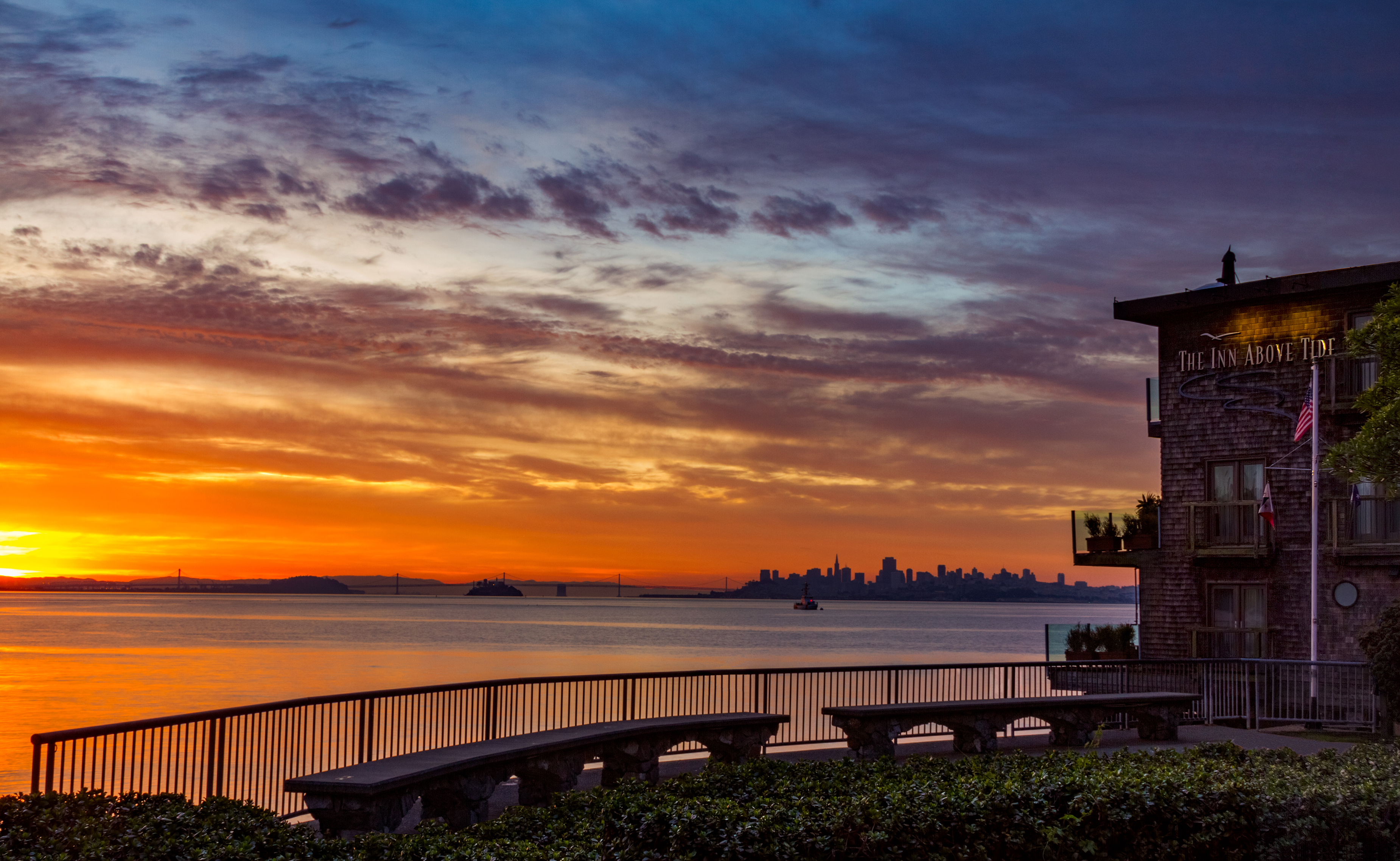 the-inn-above-tide-view