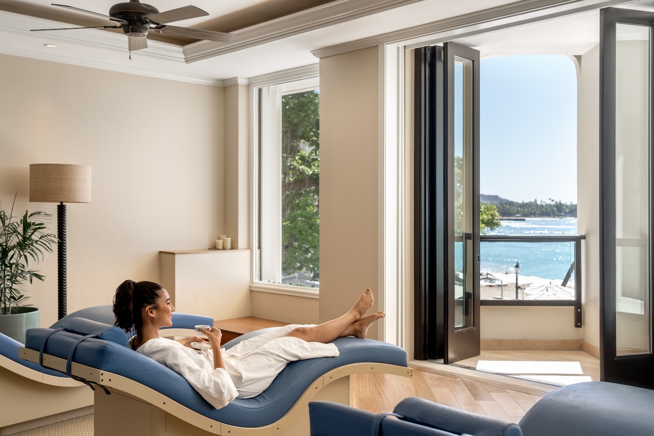 moana-lani-spa-the-only-beachfront-spa-in-waikiki