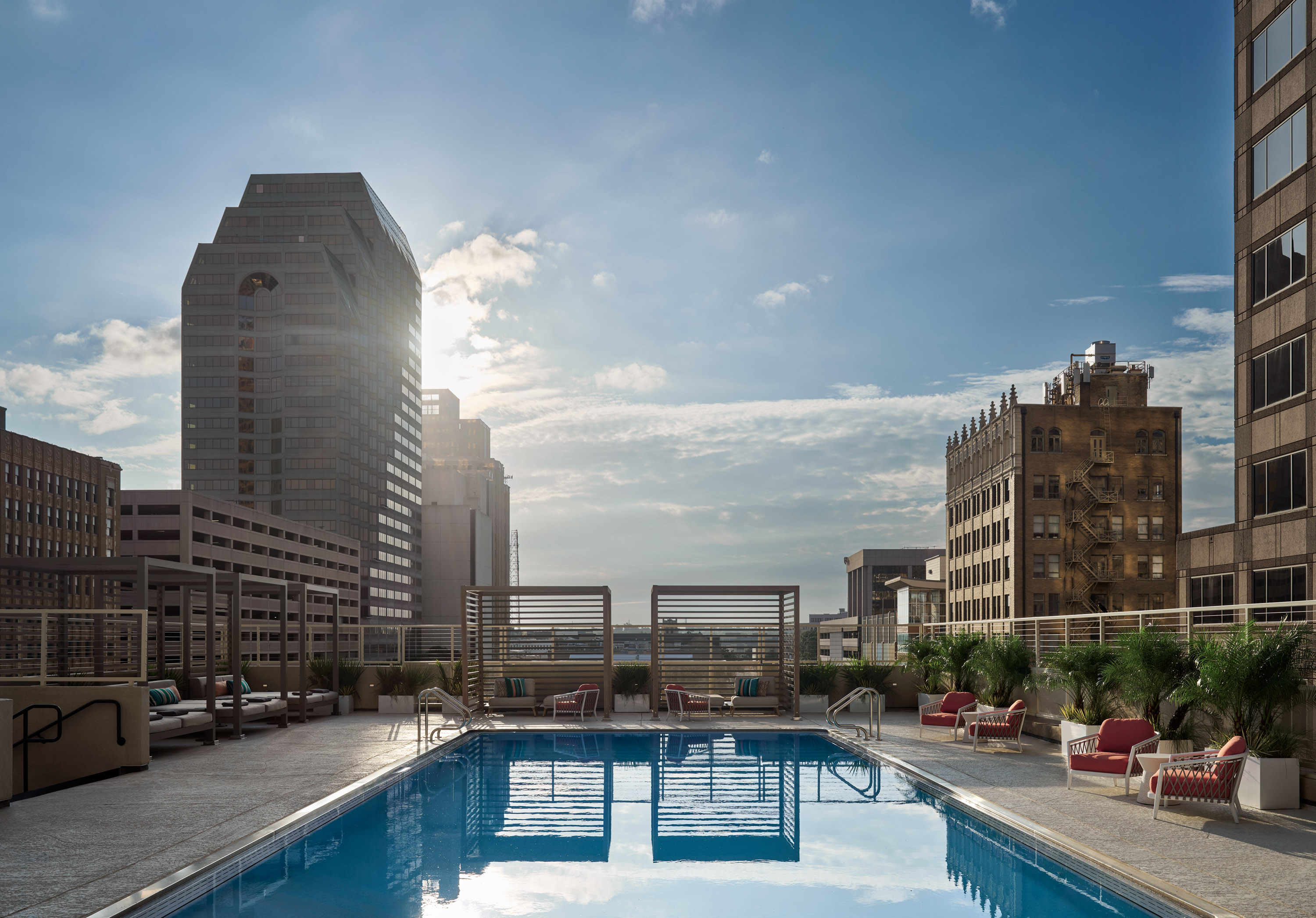 high-praise-at-intercontinental-san-antonio-riverwalk