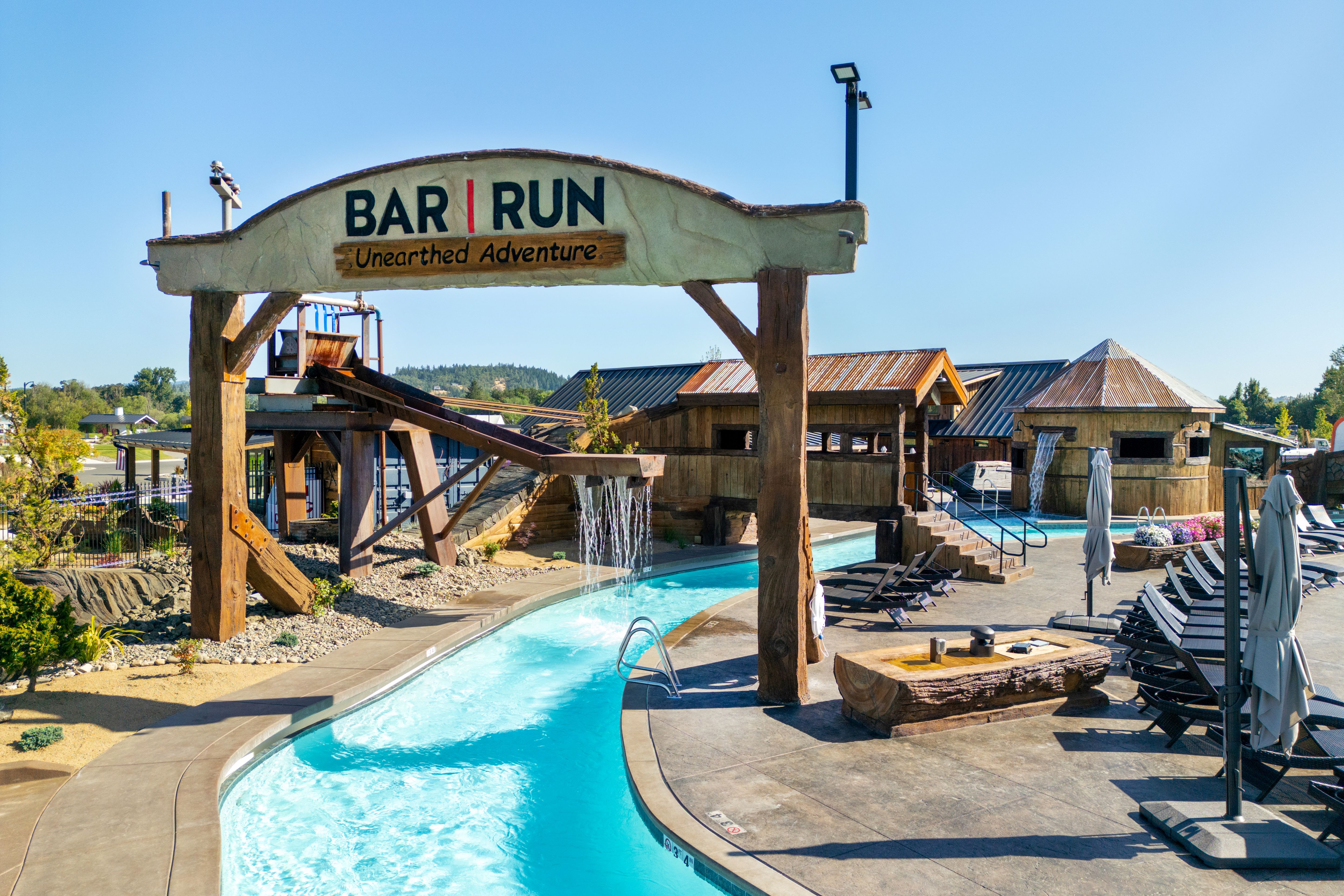 new-lazy-river-pool