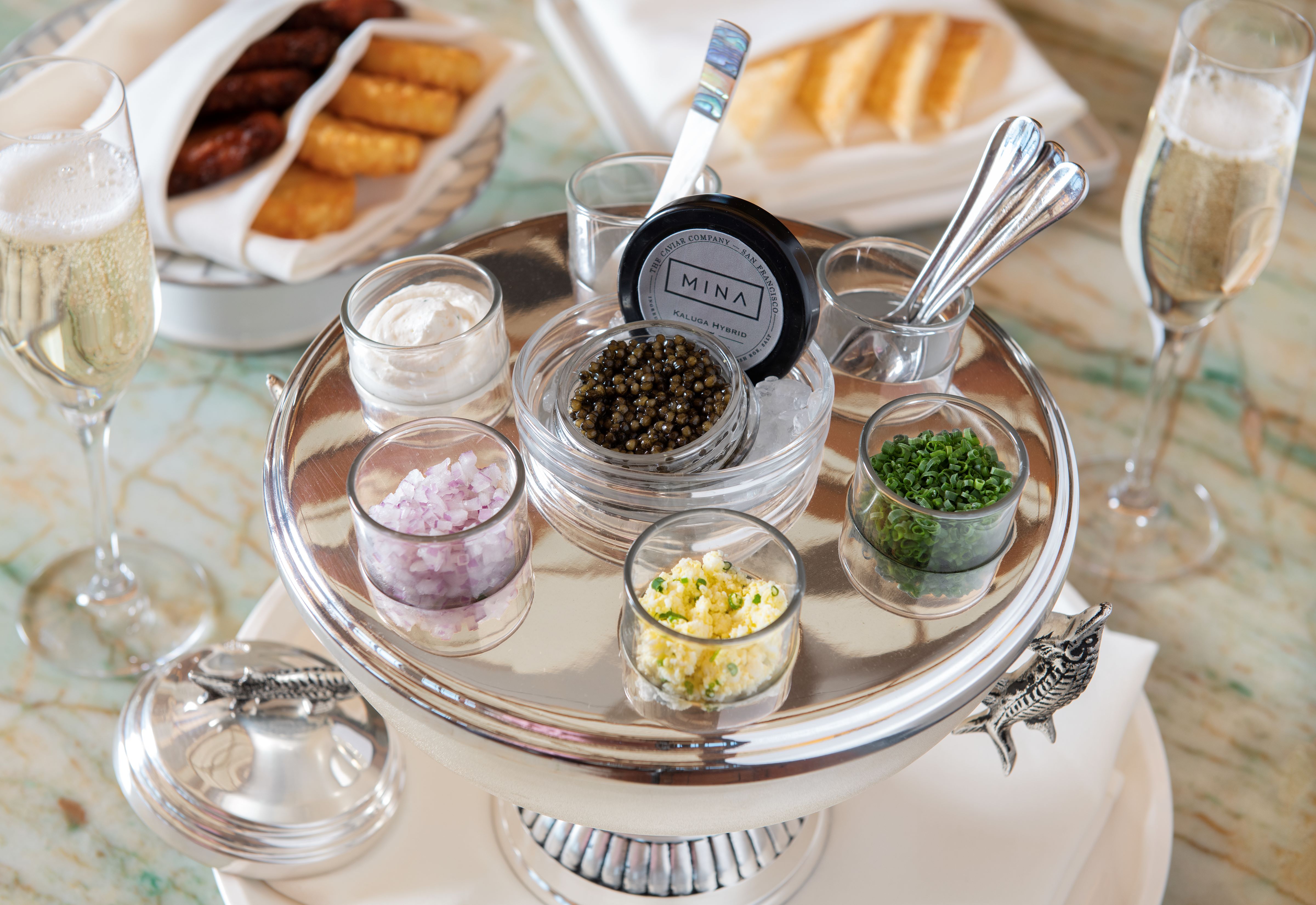 the-bungalow-kitchen-by-michael-mina