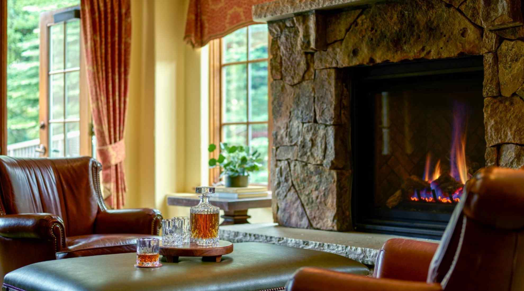 cozy-fireplace-lounge