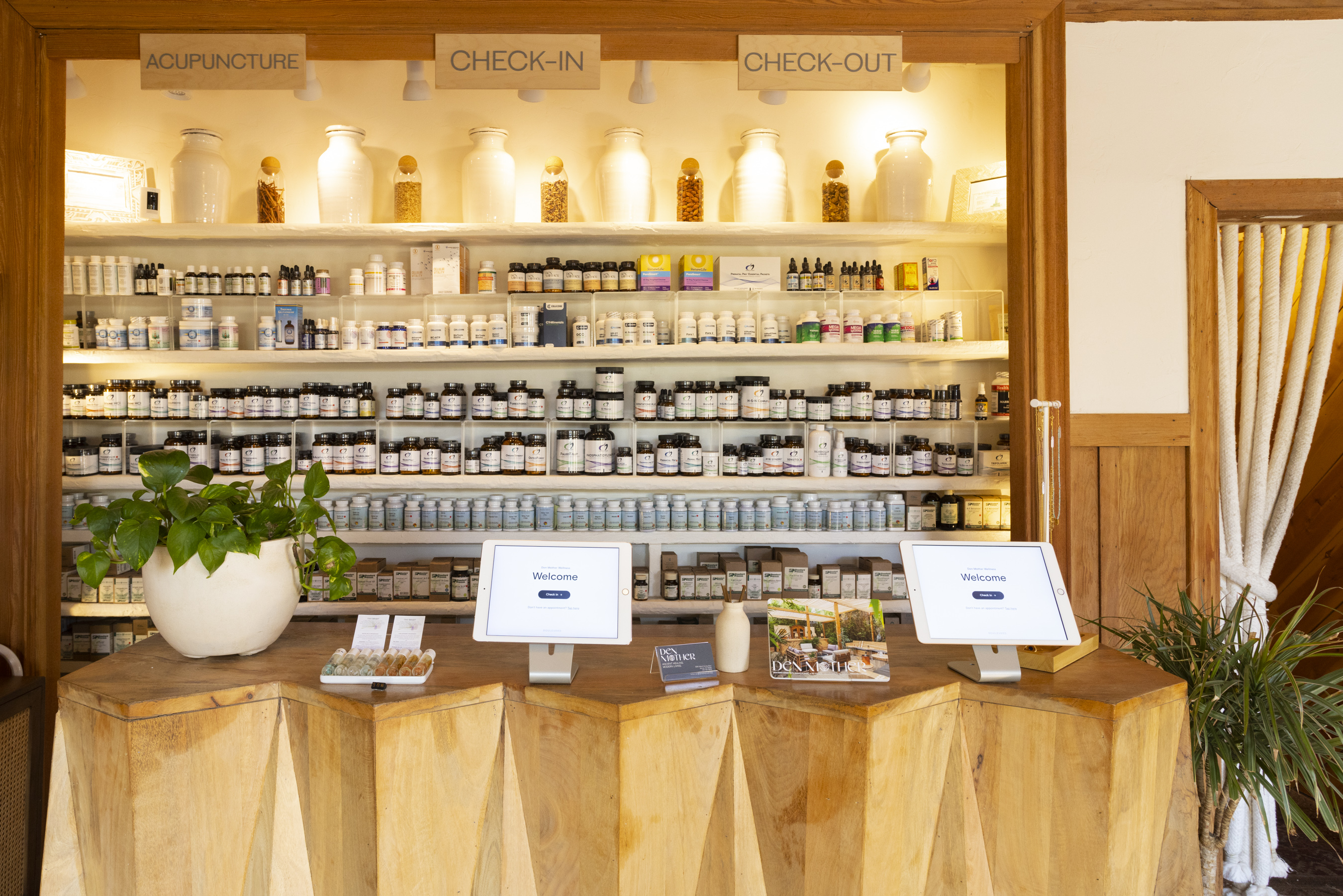 healing-apothecary
