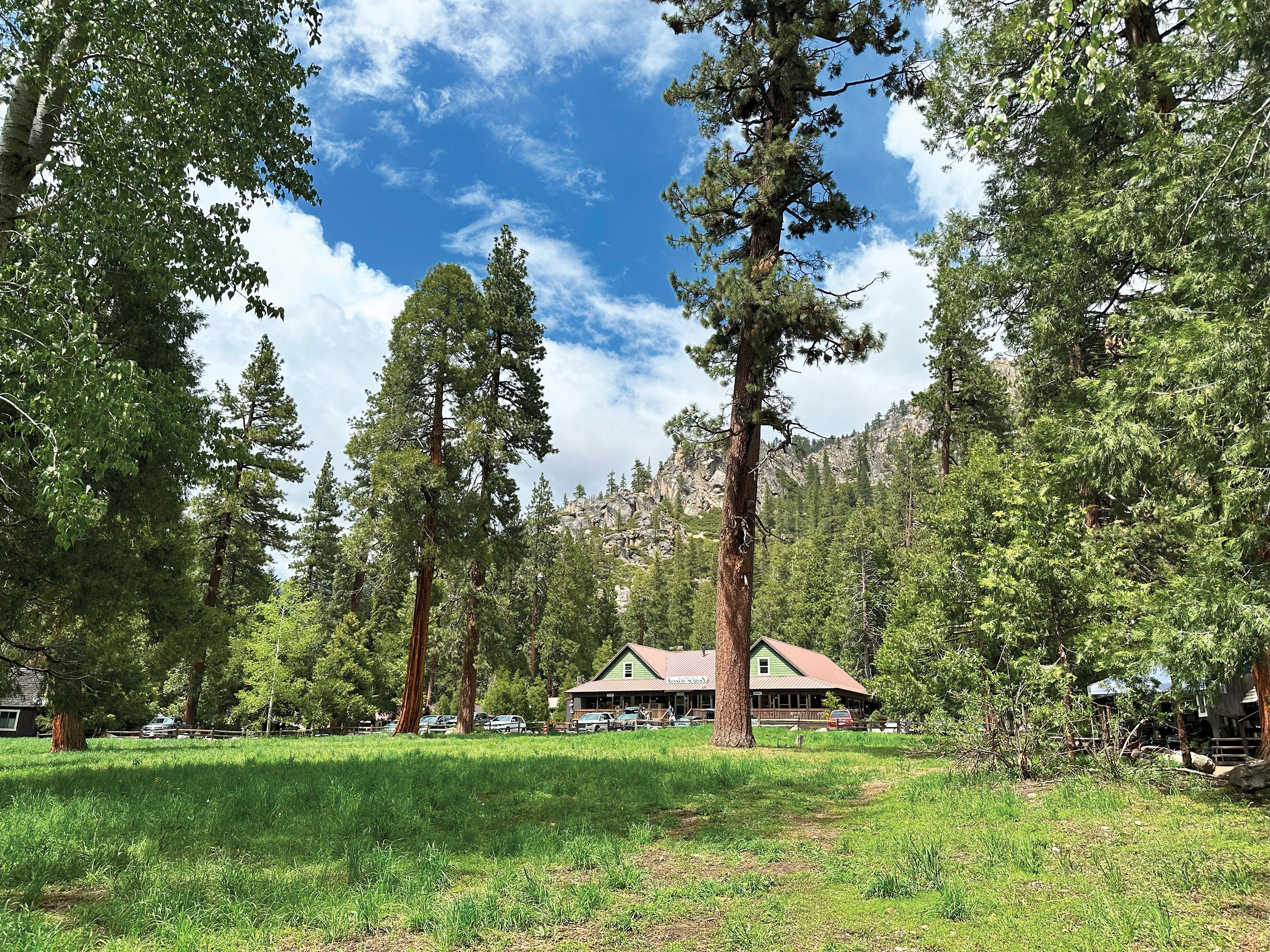 kennedy-meadows