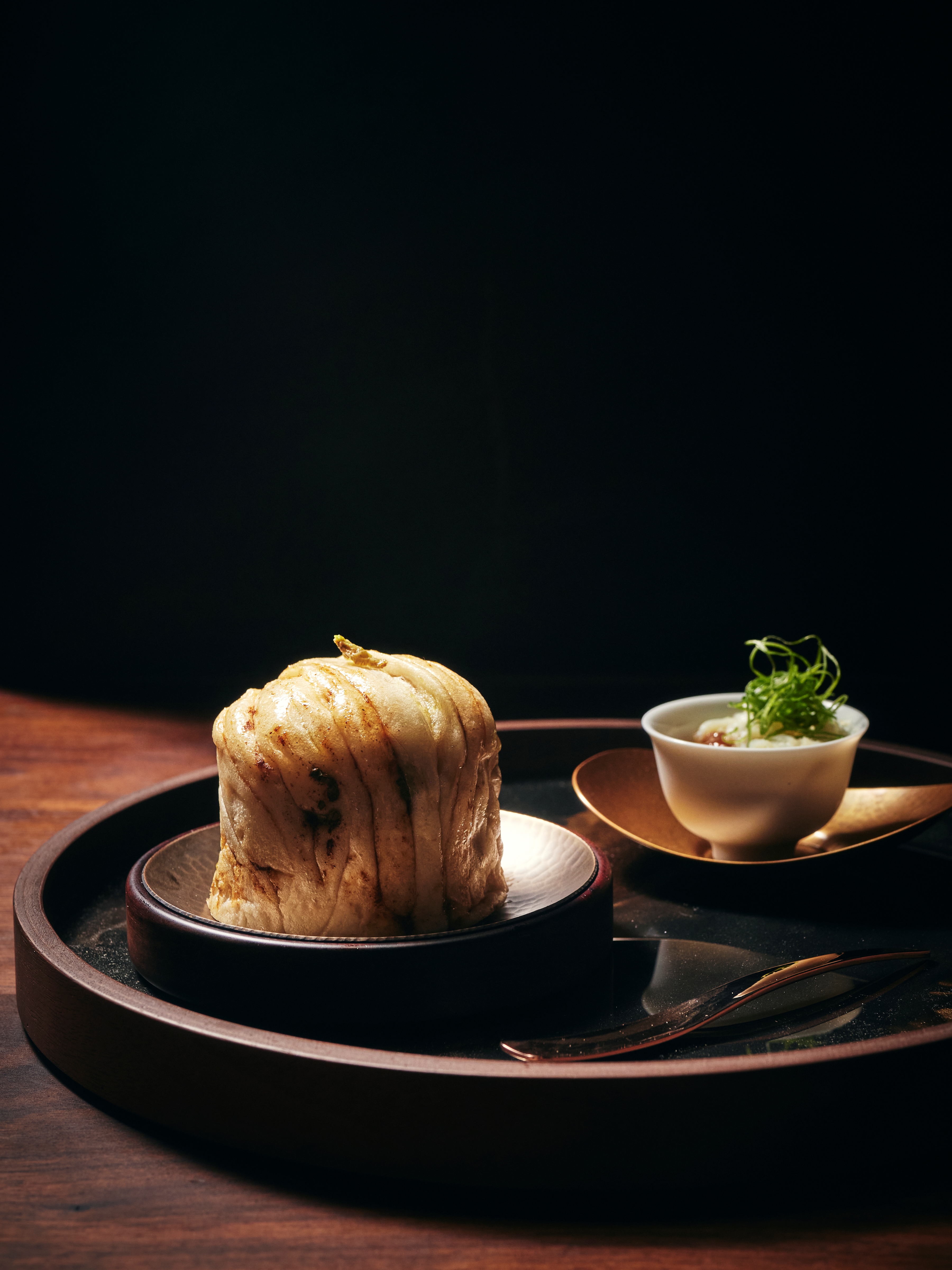 crab-head-bun