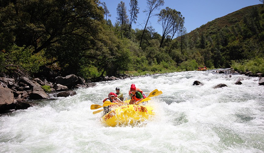 tuolumne-river-california
