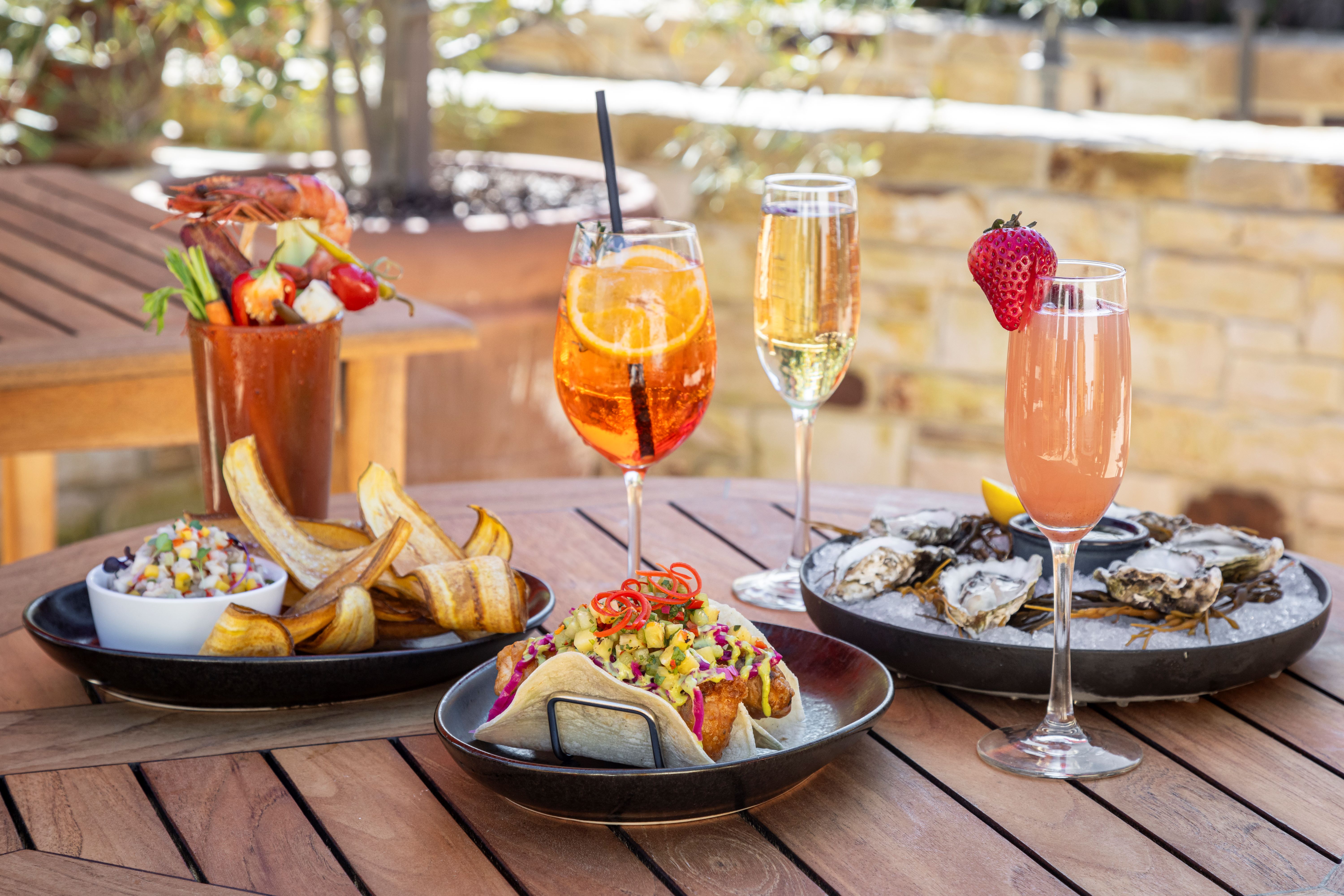 esteban-restaurant-at-casa-munras