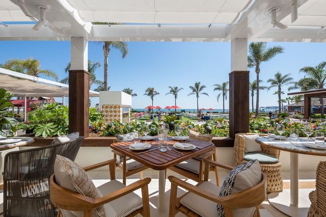 serea-patio