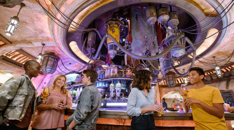 bar-at-a-tourist-attraction