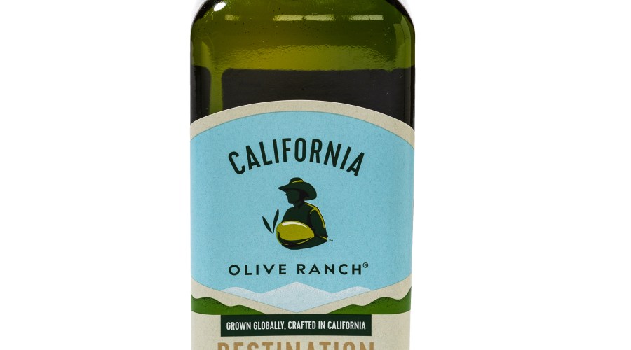 california-olive-ranch-destination-series-everyday