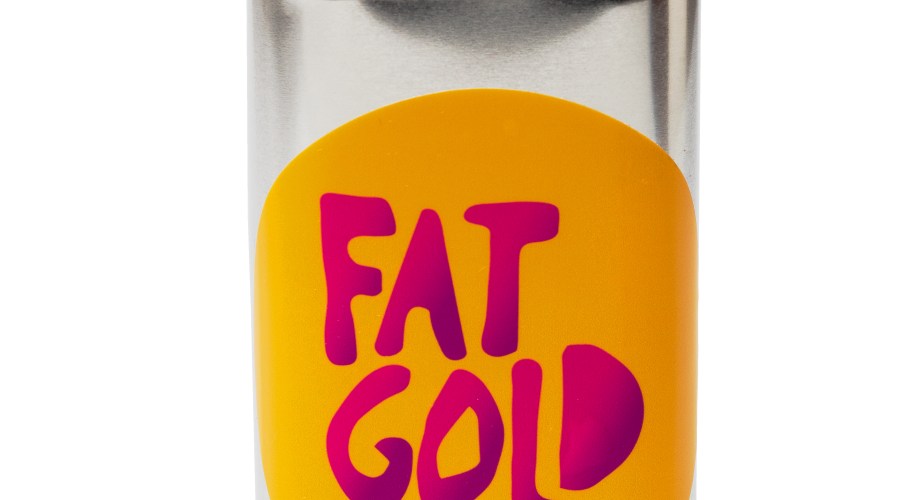 fat-gold