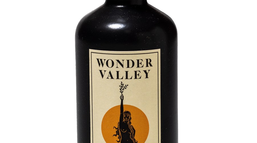 wonder-valley-olive-oil