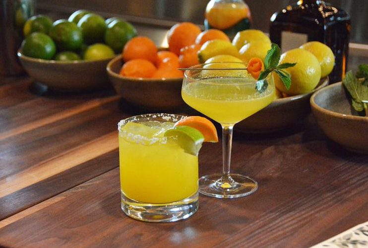 ojai-valley-inn-pixie-margarita-pr-0421