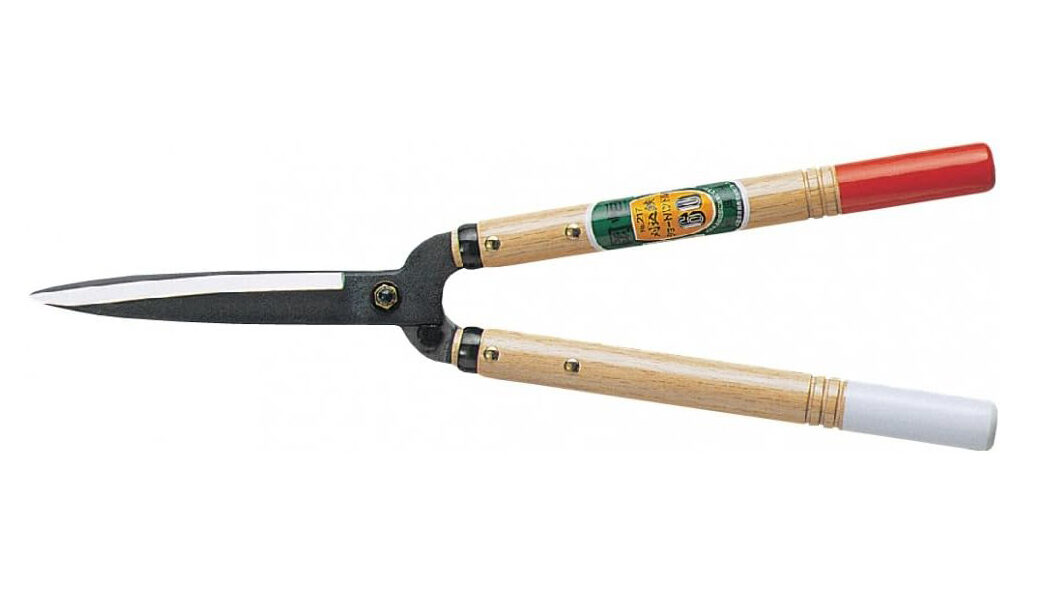 Okatsune Hedge Shears