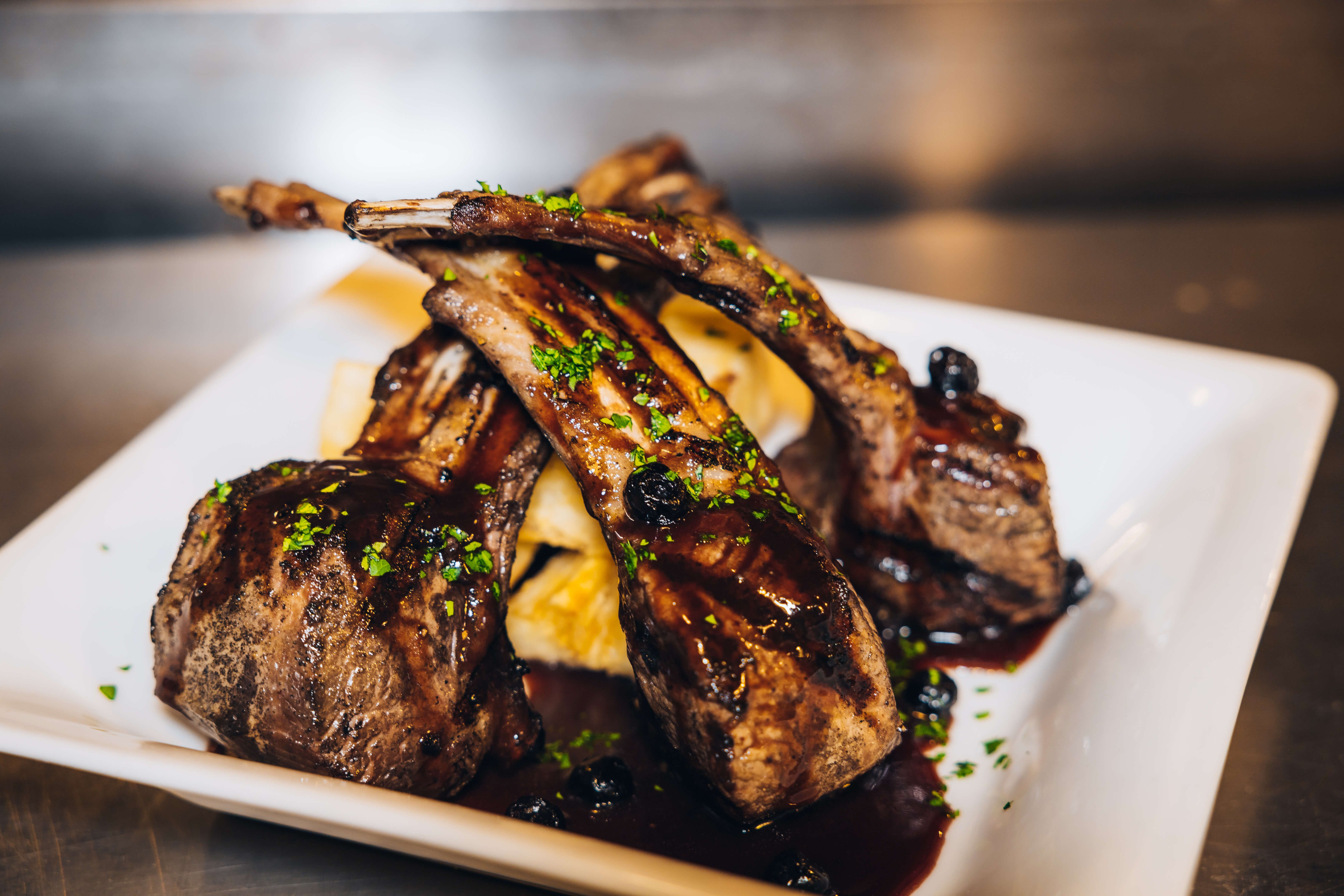 old-vine-lamb-chops