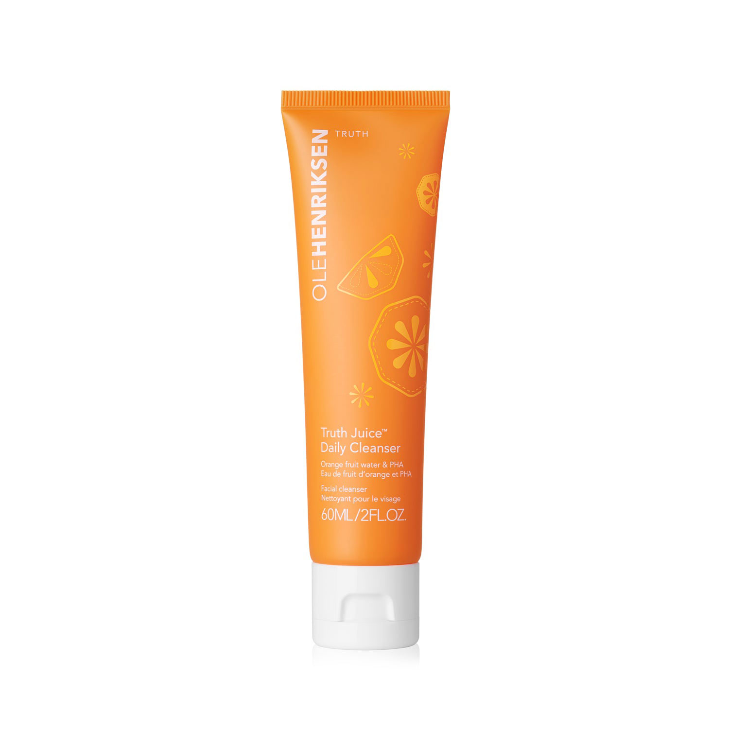 OLEHENRIKSEN Truth Juice Cleanser