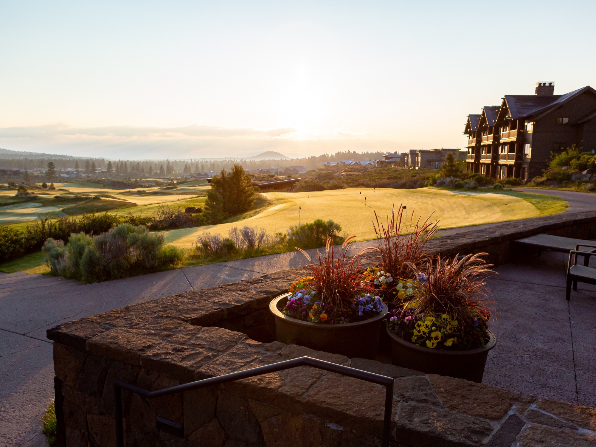 as-the-sun-sets-enjoy-a-property-exclusive-craft-beer-or-specialty-cocktail-while-soaking-up-the-incredible-views