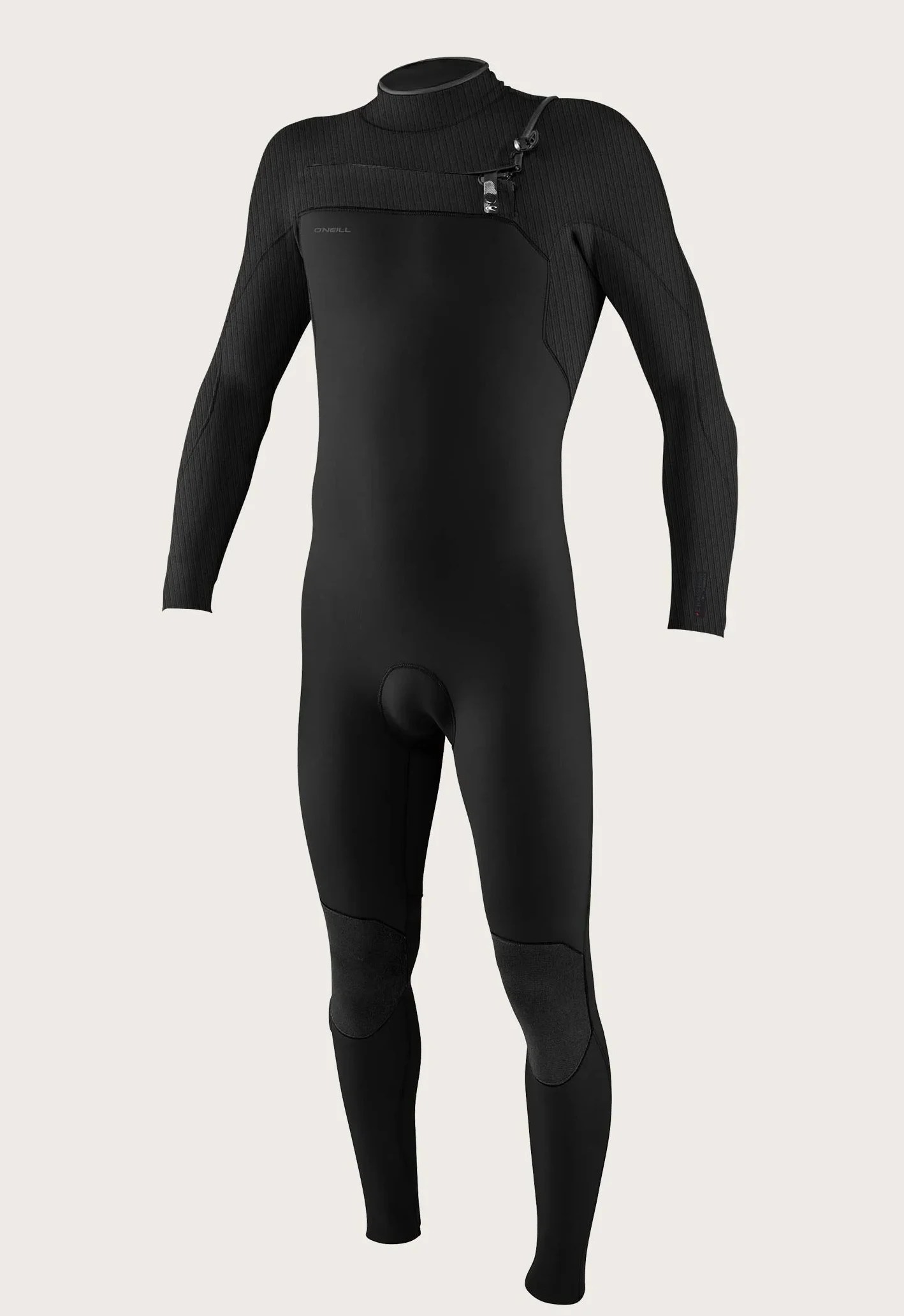 O'Neill Hyperfreak 4/3+ Zip Full Wetsuit Product