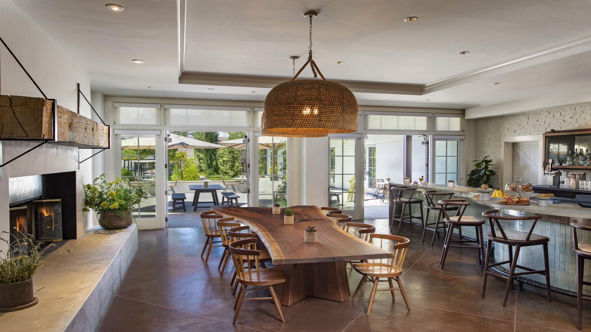 benicias-kitchen-at-the-lodge-at-sonoma