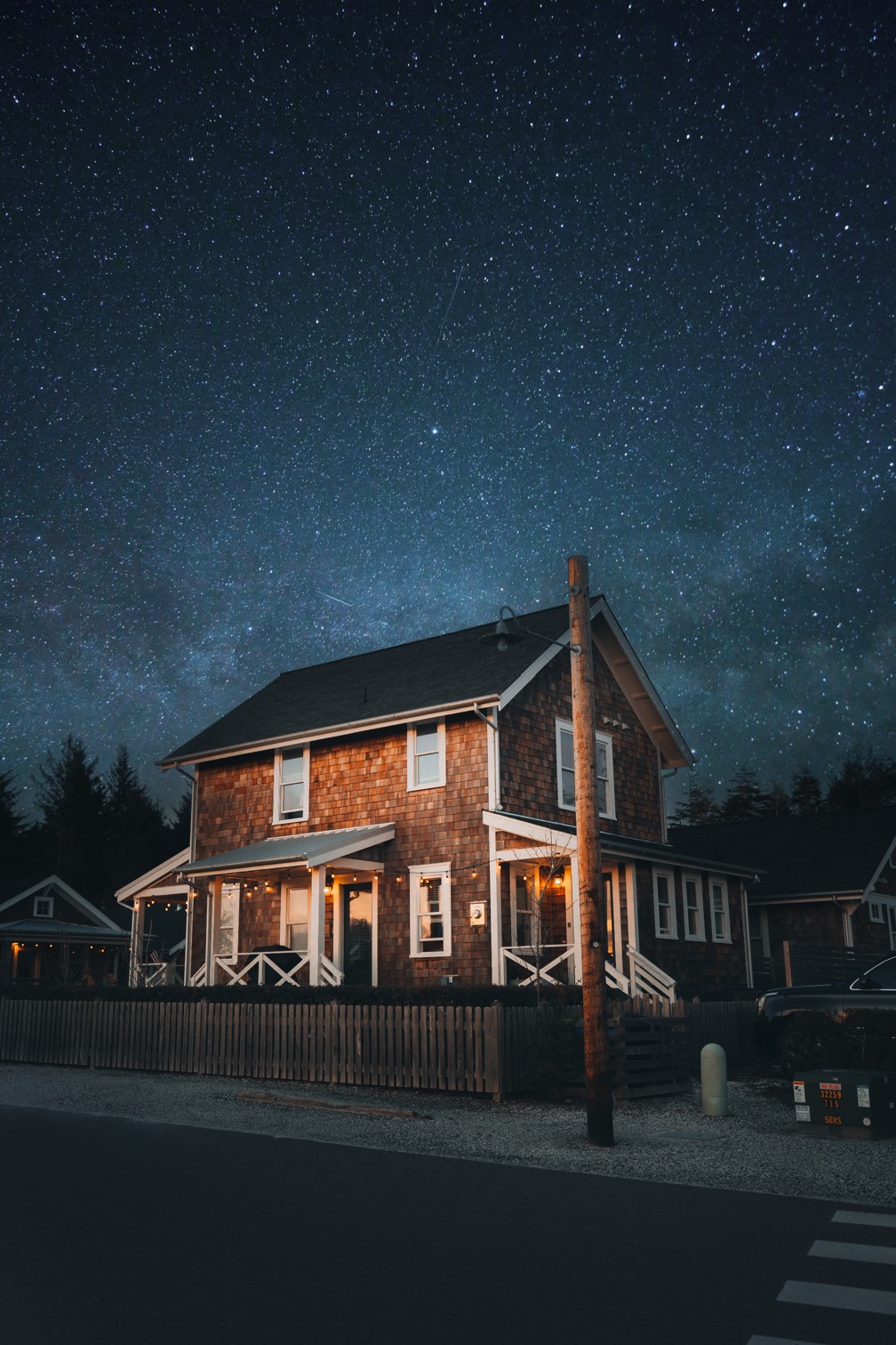 night-sky-at-seabrookwa