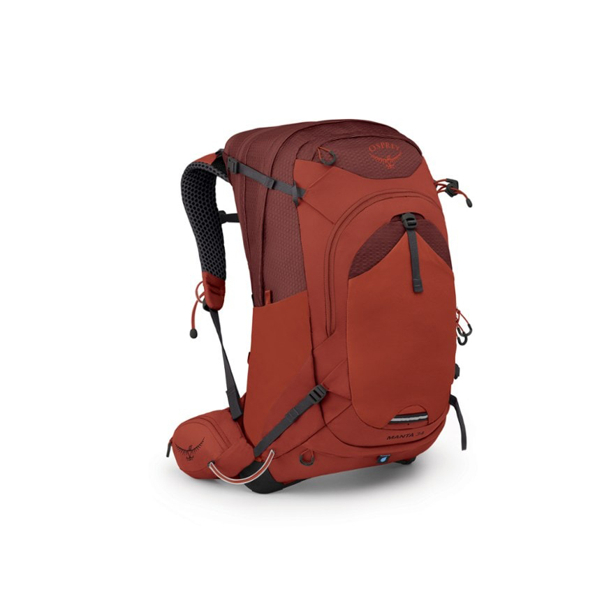 Osprey Manta Hydration Pack