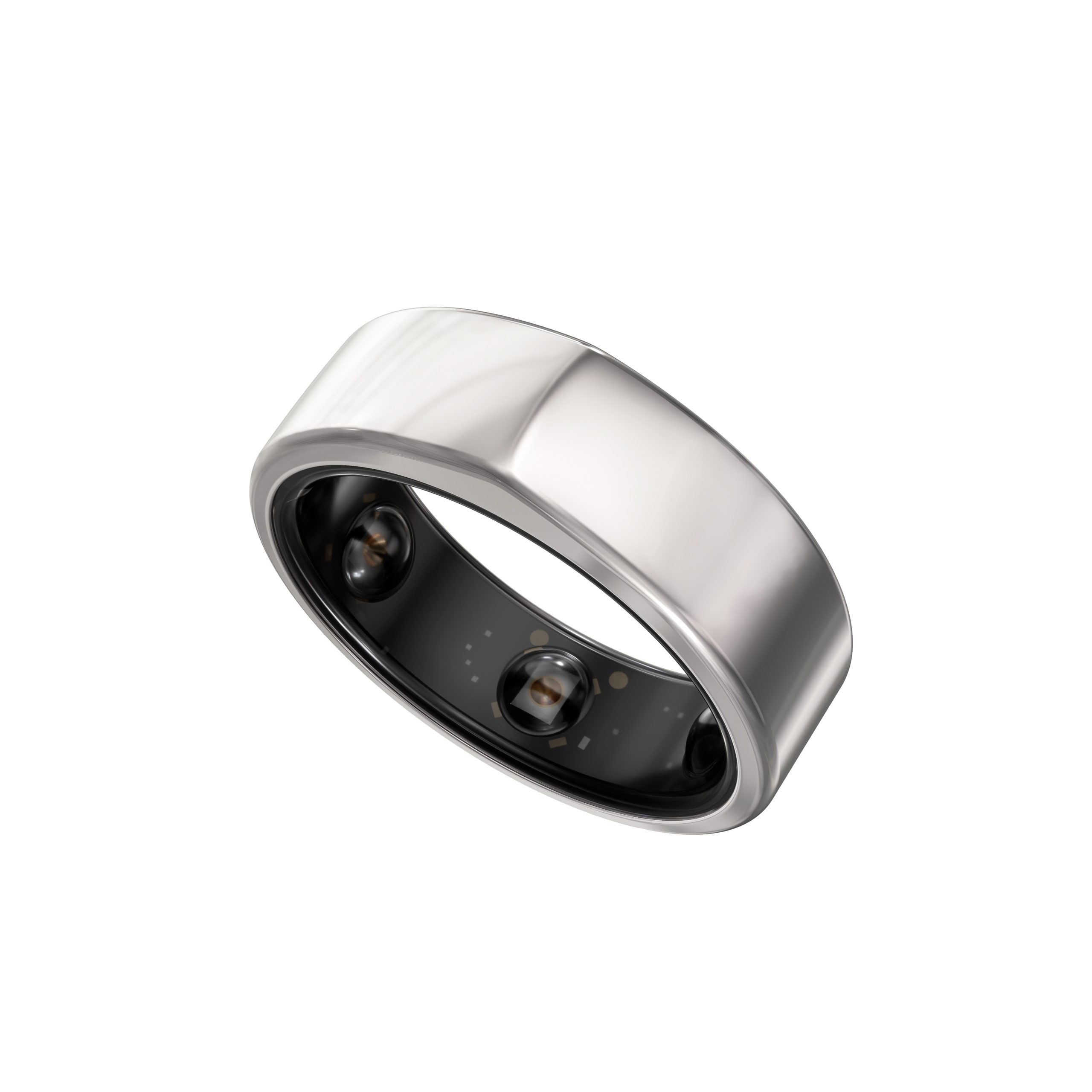 Oura Smart Ring 2